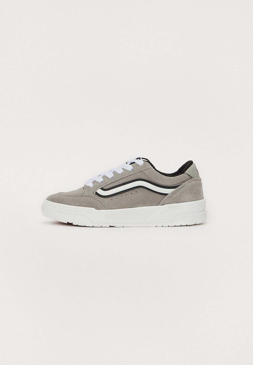 

Кроссовки HYLANE UNISEX Vans, серый