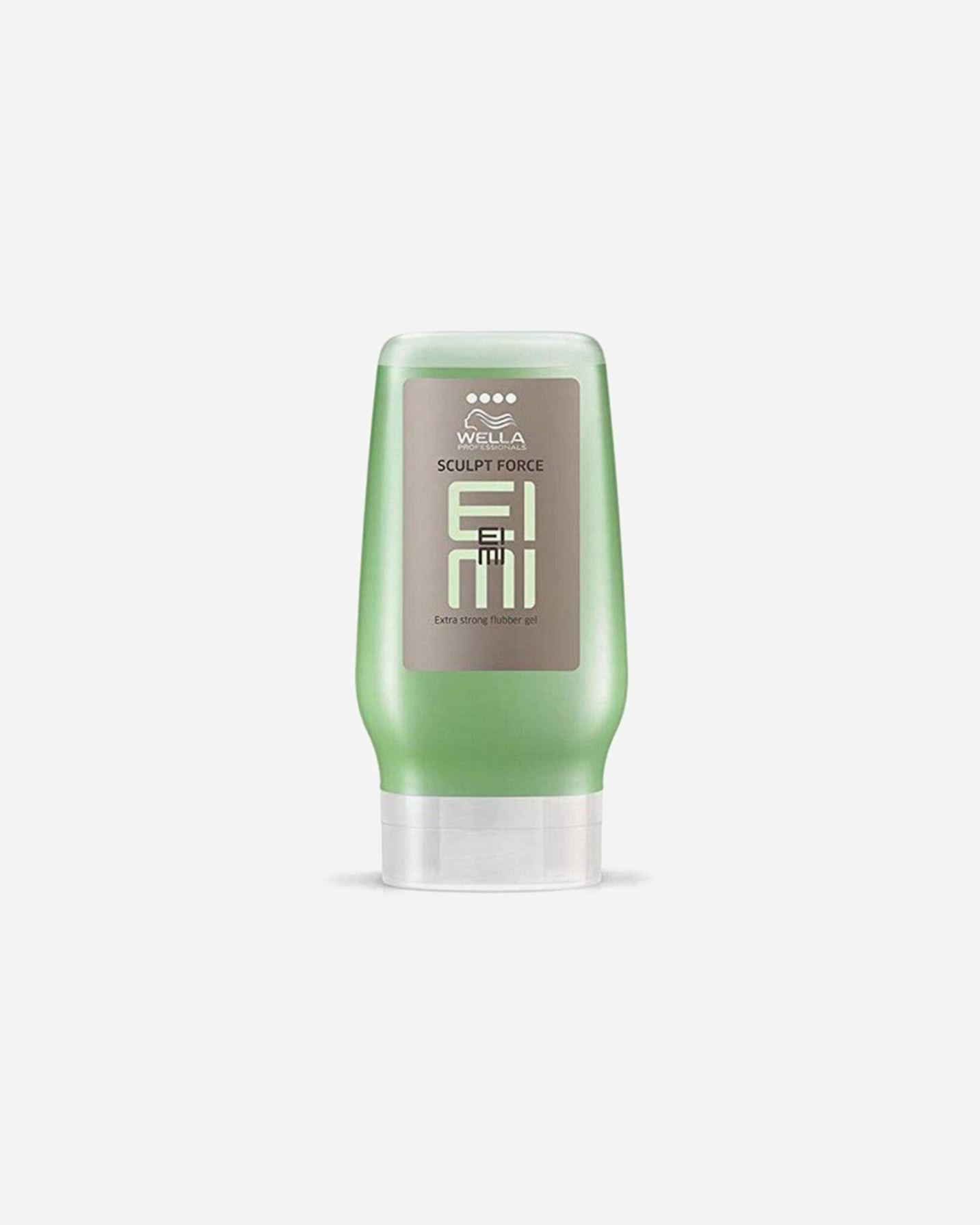 

Гель для волос Wella Professionals, 125 мл