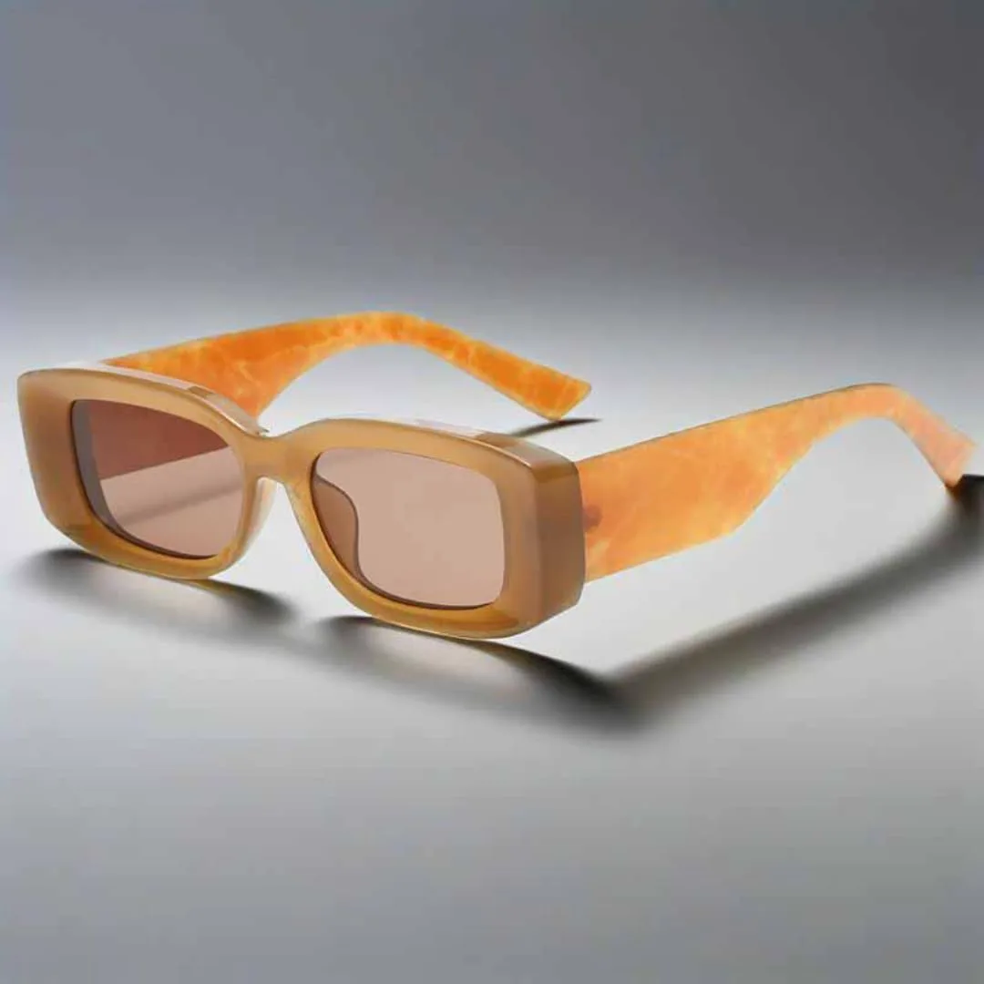 

Солнцезащитные очки с защитой UV400 | Градиентная расцветка | Для женщин и мужчин | Для занятий спортом на открытом воздухе и путешествий DSVIGF, Light Green Blue