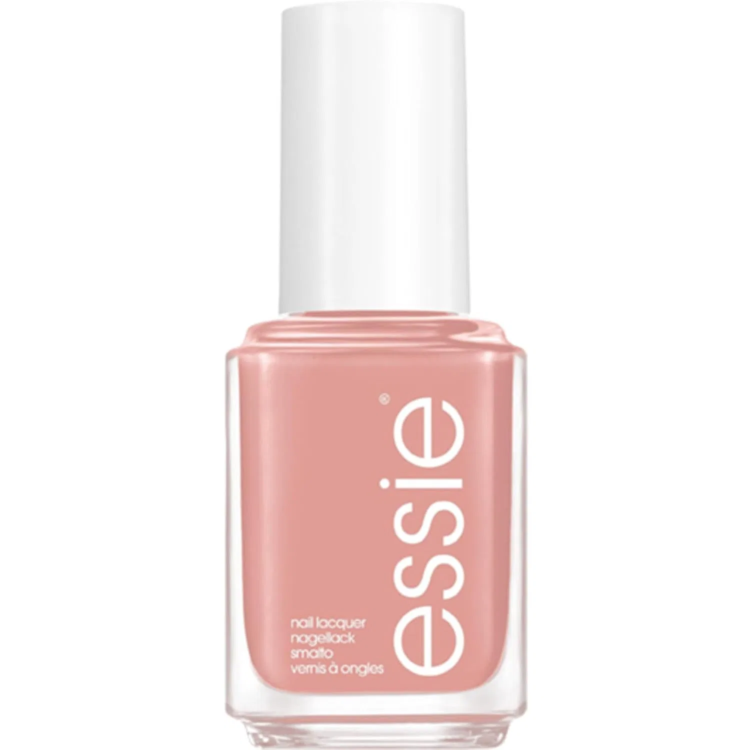 Лак для ногтей Essie 692 The Snuggle Is Real Essie