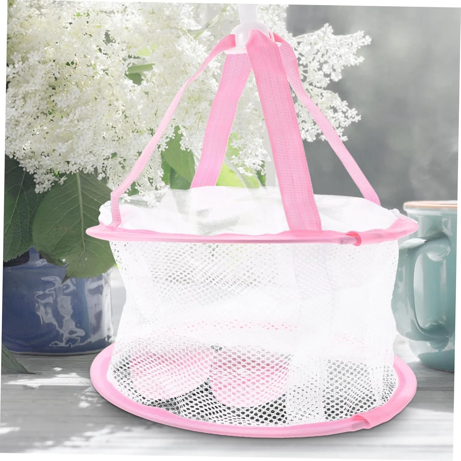 Набор для чистки кистей Silicone Cleaner Pad Gogogmee 28x19.5cm — фото 2