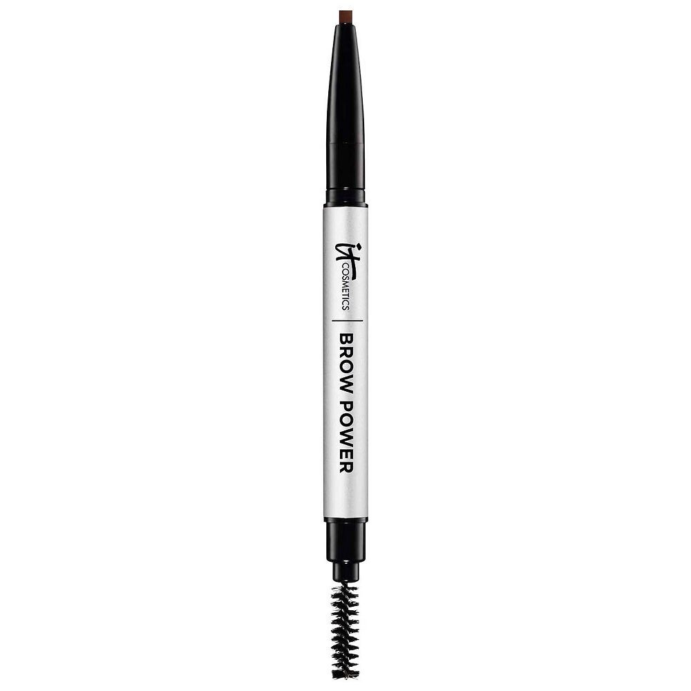 

IT Cosmetics Brow Power Универсальный карандаш для бровей, цвет Universal Auburn