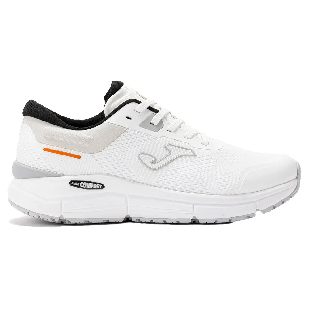

Кроссовки Joma C.Heos, белый
