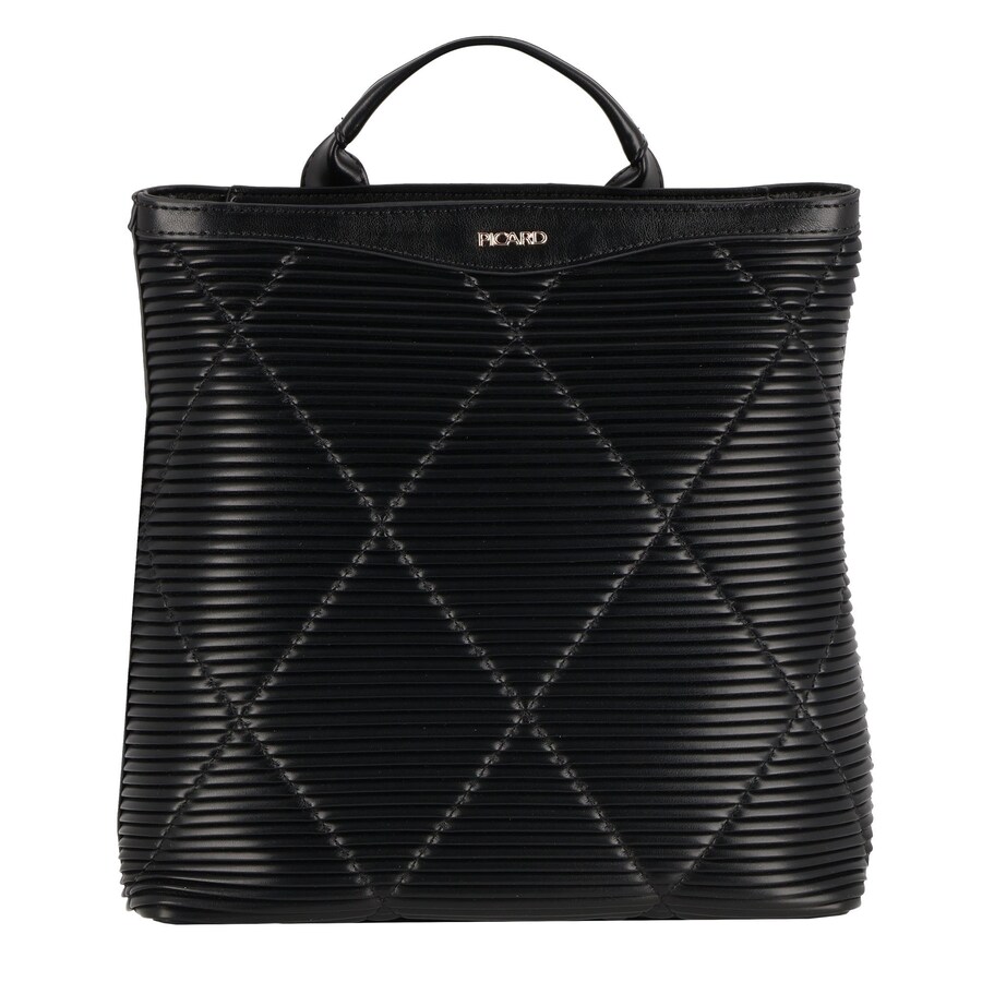 

Рюкзак Picard Paris City, Black