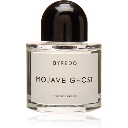 

Парфюмированная вода Mojave Ghost 100 мл, Byredo