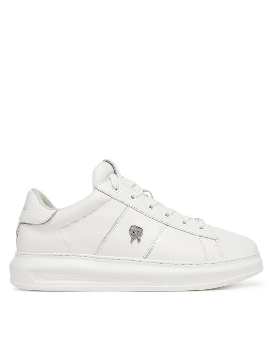 

Кроссовки KL52534A Karl Lagerfeld, белый