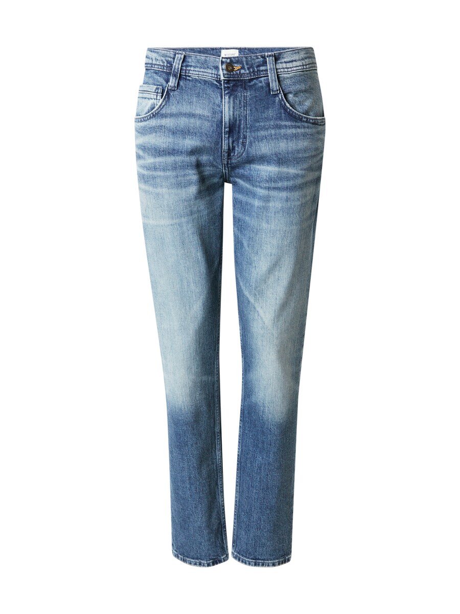 

Повседневные джинсы MUSTANG Denver, Blue