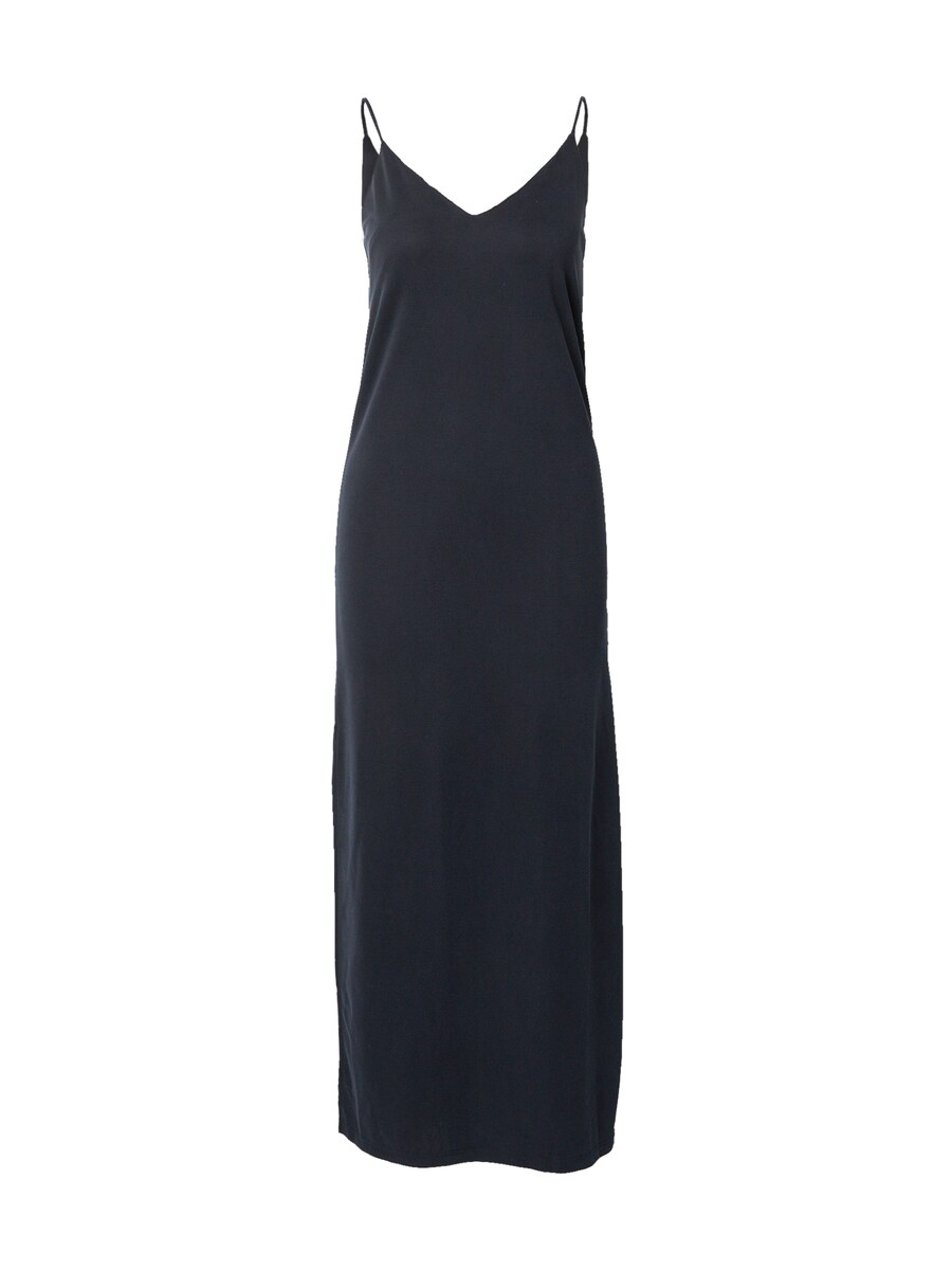 

Летнее платье mbym Leslee, Black