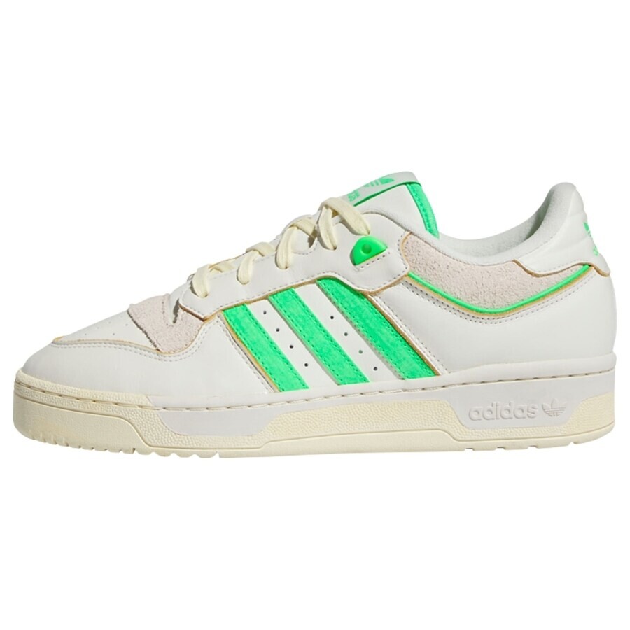 

Кроссовки ADIDAS ORIGINALS Sneakers Rivalry 86, белый