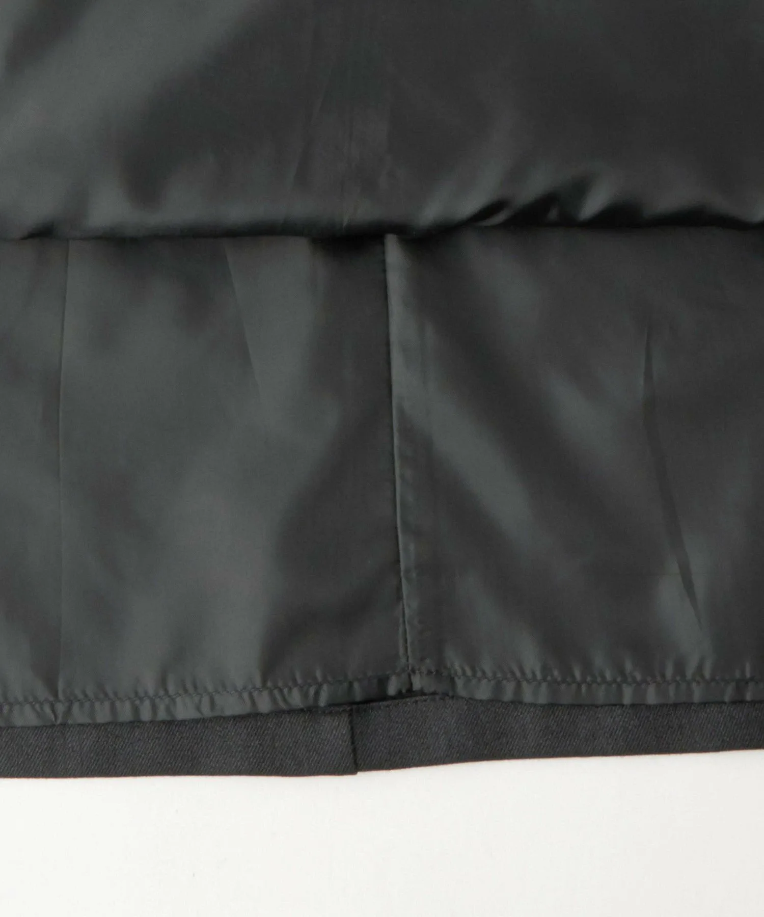 Платье Широэри / Детское 100-130 см United Arrows Green Label Relaxing, DK.GRAY — фото 4