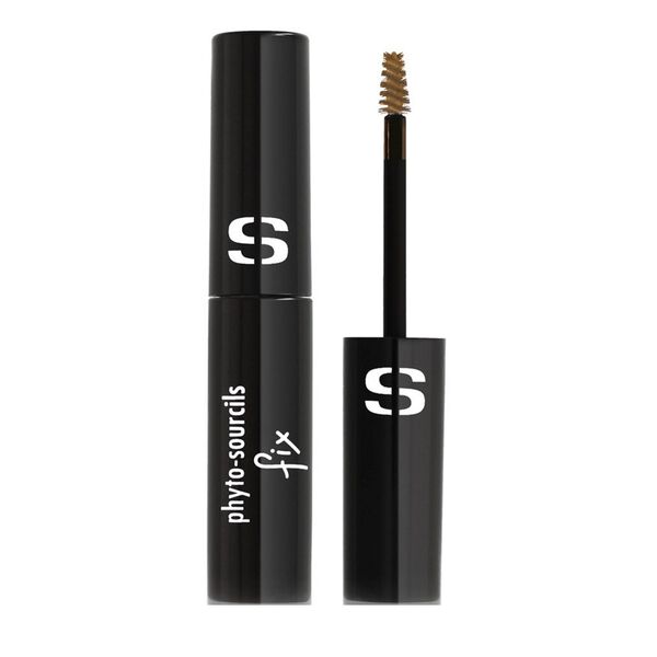 

Гель для бровей 2, средний темный, 6 мл Sisley Phyto-Sourcils fix