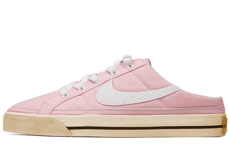 

Женские кроссовки для скейтбординга Nike Court Legacy, Pink