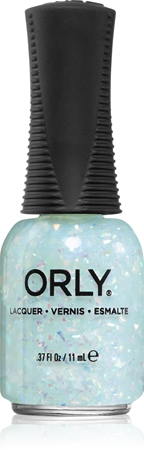 

Лак для ногтей Orly Lacquer, Looking Glass 11 ml