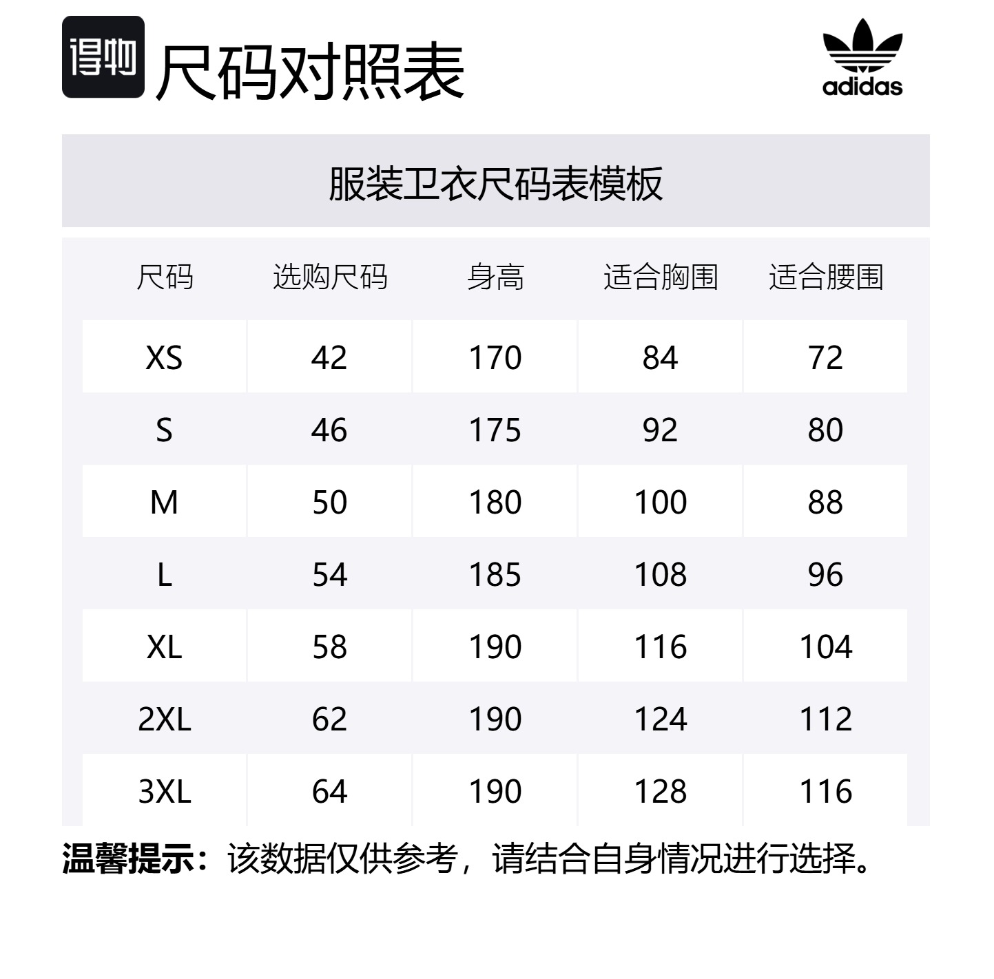 Adidas Originals Толстовка EQT мужская collegiate blue — фото 2