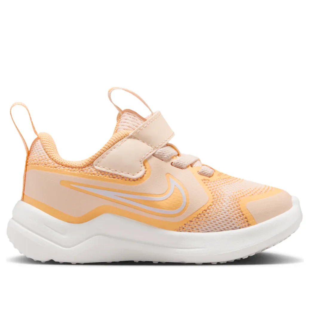 (TD) Кроссовки Nike Cosmic Runner 'Guava Ice Orange Chalk' — фото 2