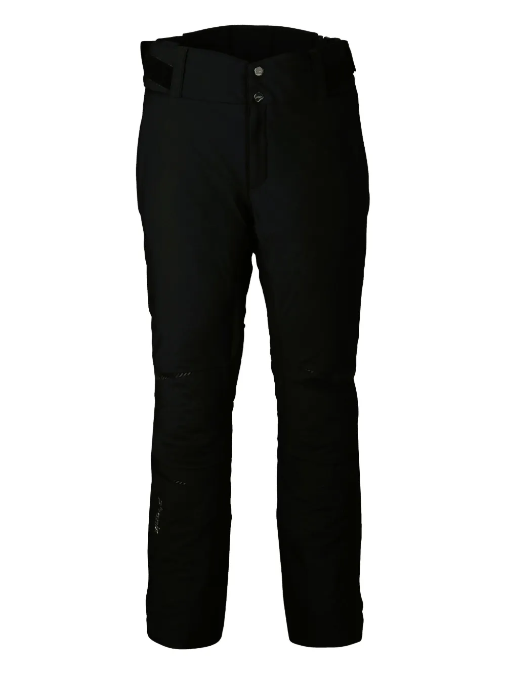 

Лыжные брюки Actuator Phenix, черный