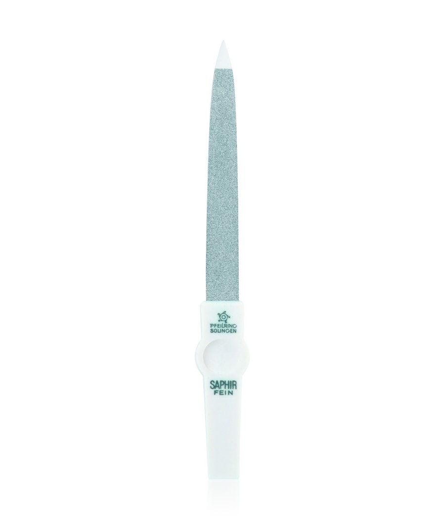 

Пилочка для ногтей Pfeilring Original 1202 - 13 cm, 1 шт.
