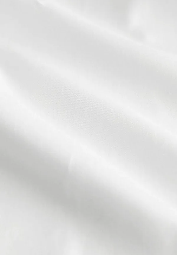 Фирменная рубашка Next, White — фото 4