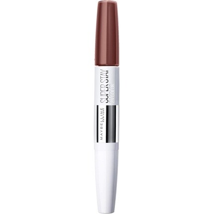 

Губная помада Maybelline Jade Superstay 24 H Color 640 Nude Pink 5G, L'Oreal