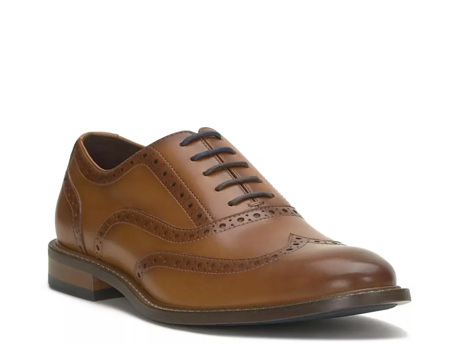 

Lazzarp Оксфорды - мужские Vince Camuto, Cognac