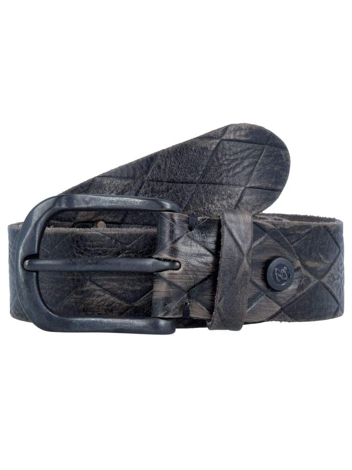 

Ремень b.belt