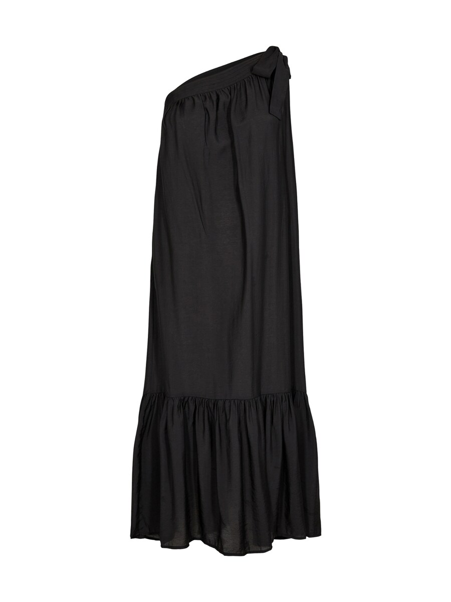

Платье co'couture Callum, черный