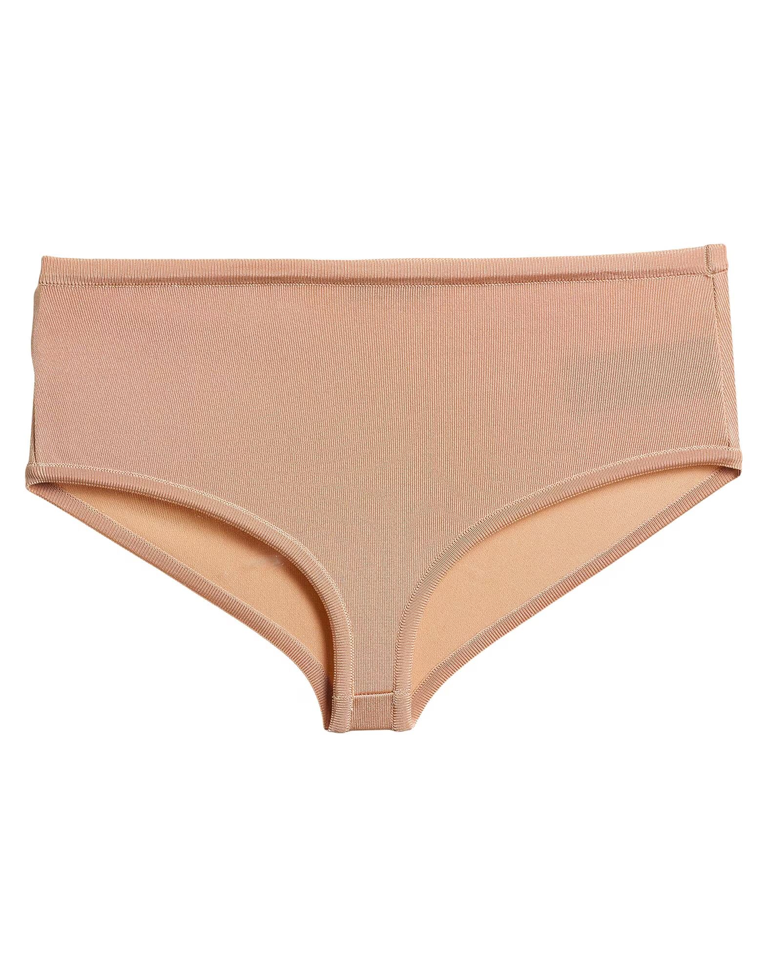 

Трусы Balmain, бледно-розовый