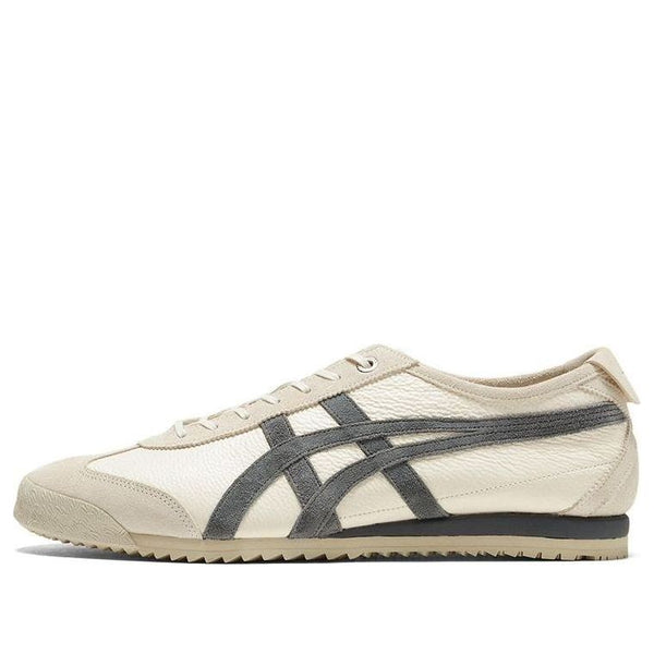 

Кроссовки mexico 66 sd Onitsuka Tiger, белый