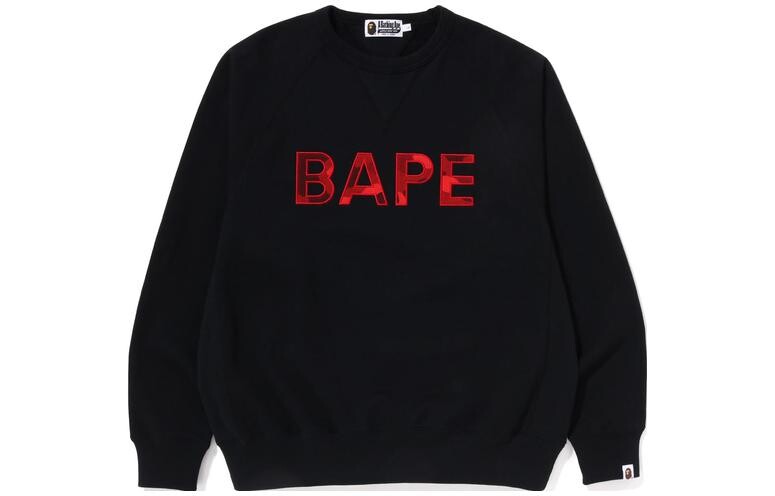 

Толстовка мужская A Bathing Ape, серый