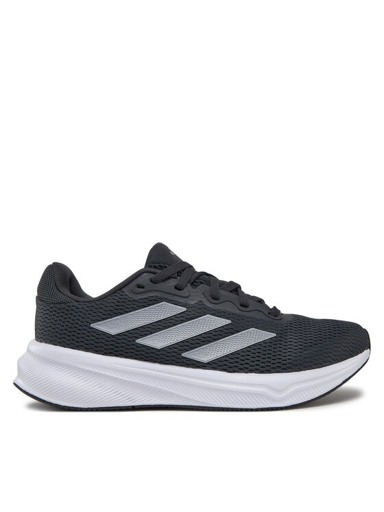 Кроссовки для бега Response IH6066 Adidas, серый