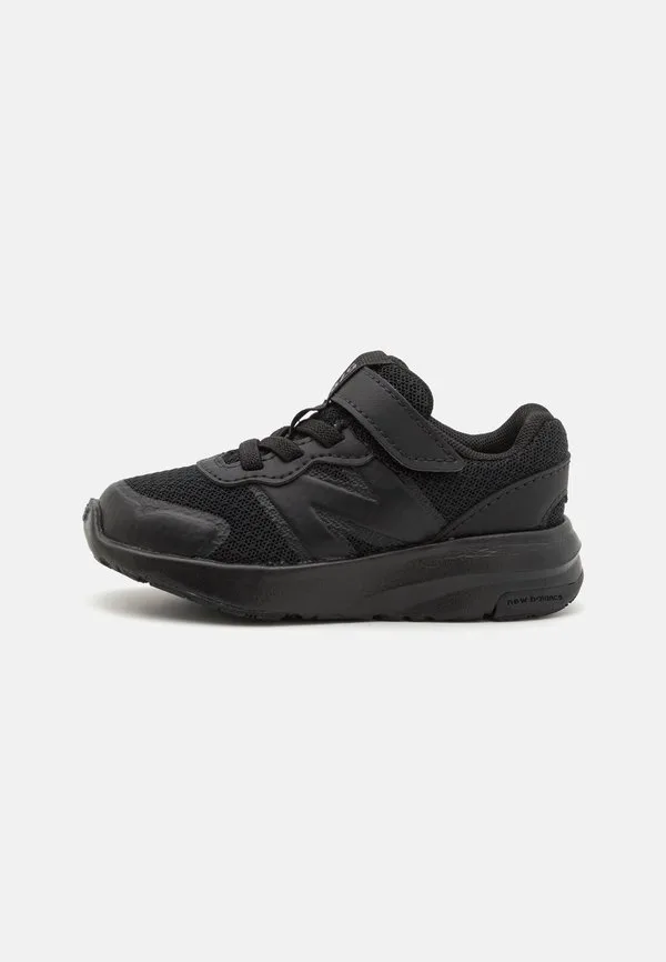 578 кроссовки для бега по шоссе унисекс New Balance, Black