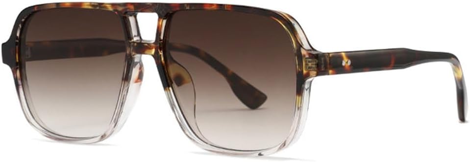 

Винтажные солнцезащитные очки для женщин, роскошные солнцезащитные очки для мужчин, ретро-очки с градиентным зеркальным покрытием, модные очки для водителя HVTVTLA, C6