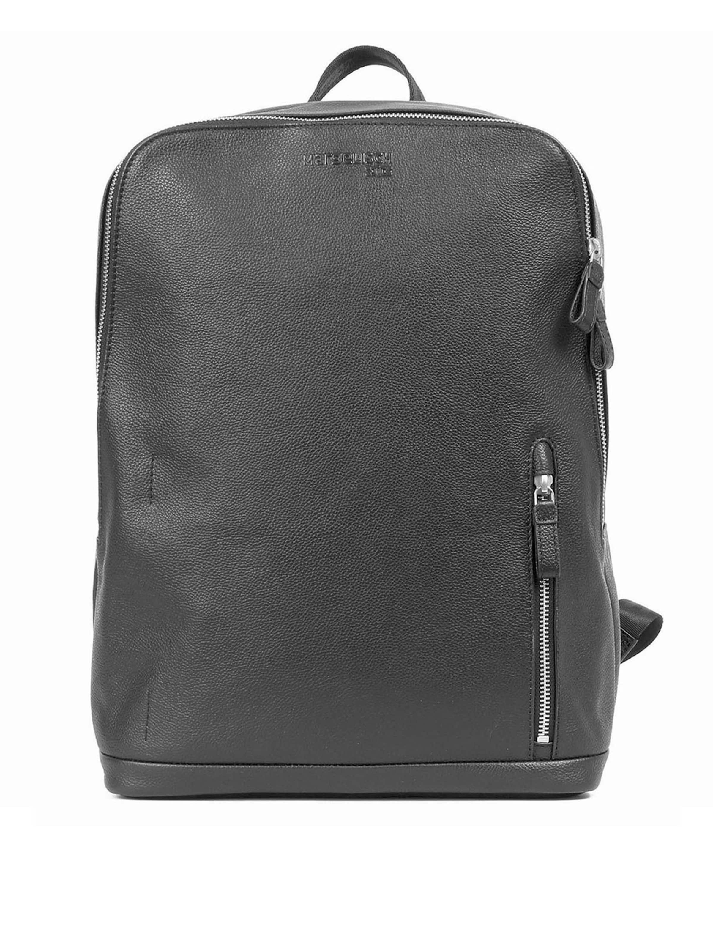 

Margelisch Рюкзак 'Kemin-1' в черном цвете