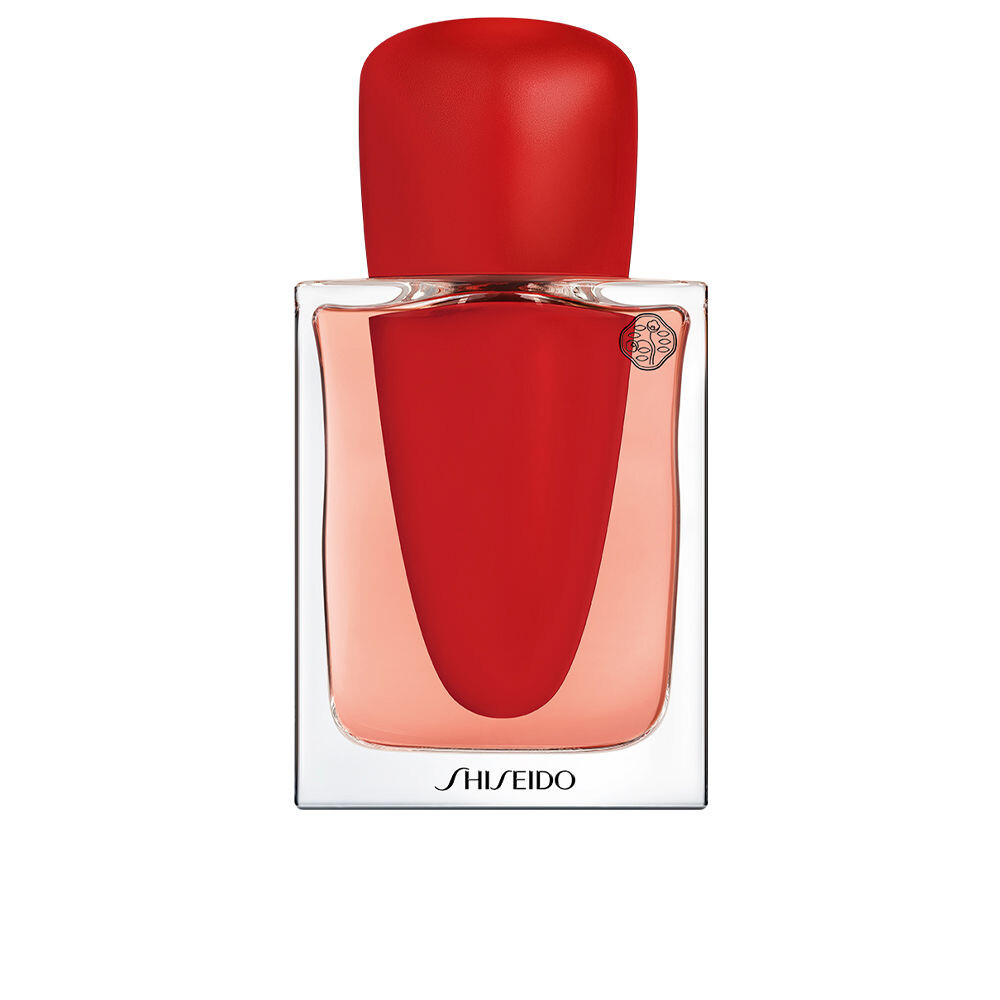 

Духи Ginza Shiseido, 90 мл