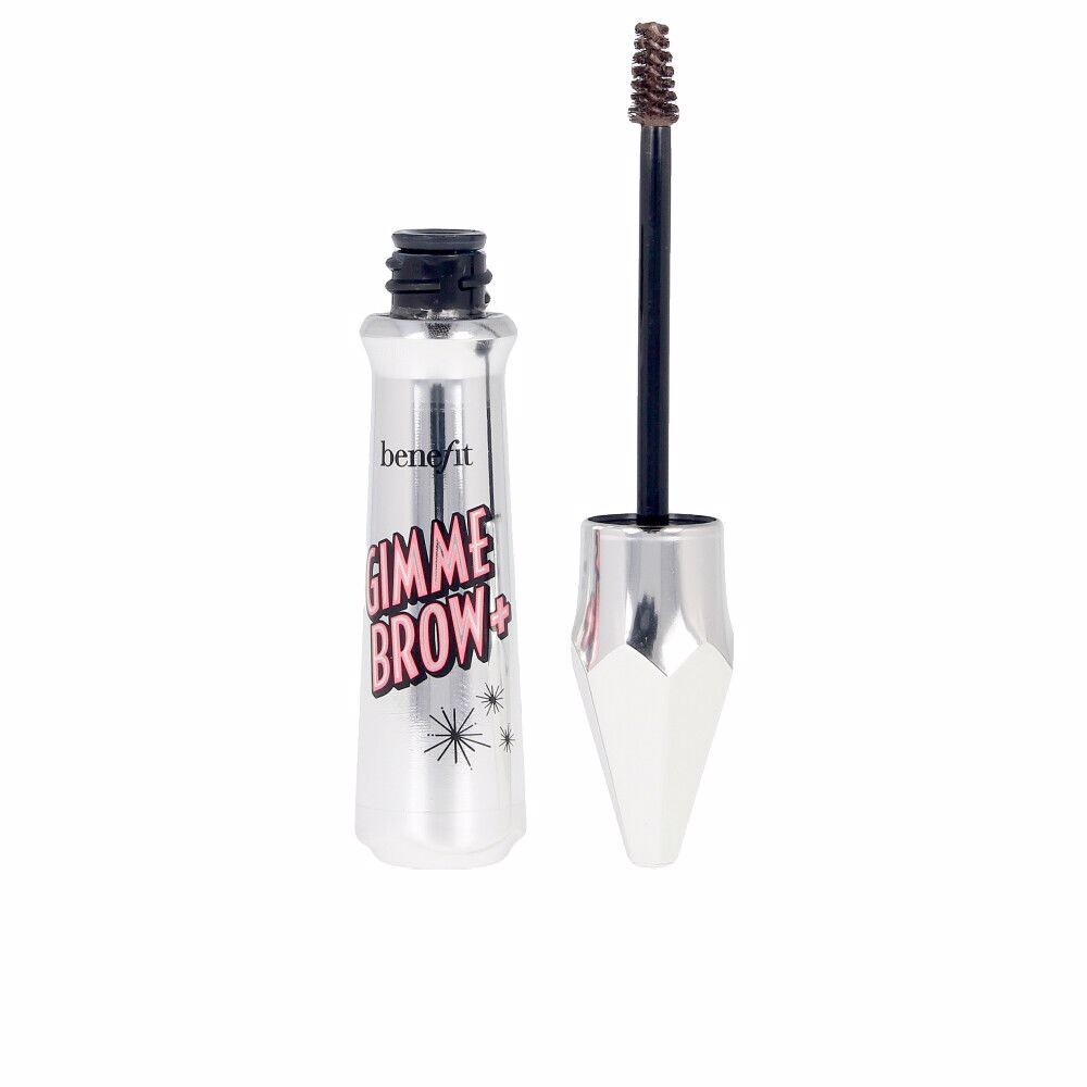 

Краски для бровей Gimme brow volumizing fiber gel Benefit, 3g, 3