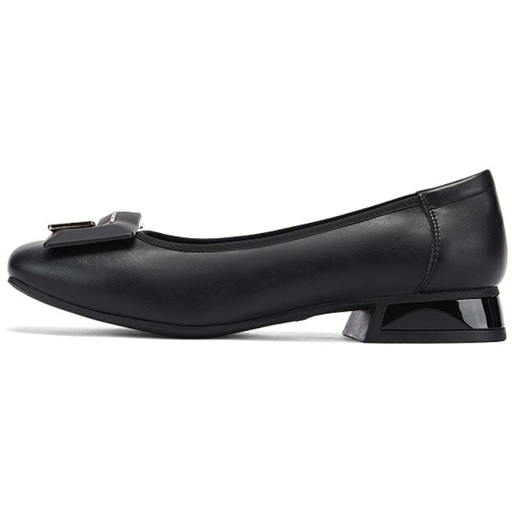 

Туфли DAPHNE Women's Casual Shoes Women's