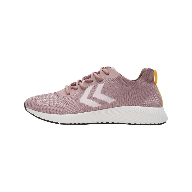 

Кроссовки Hummel, лиловый