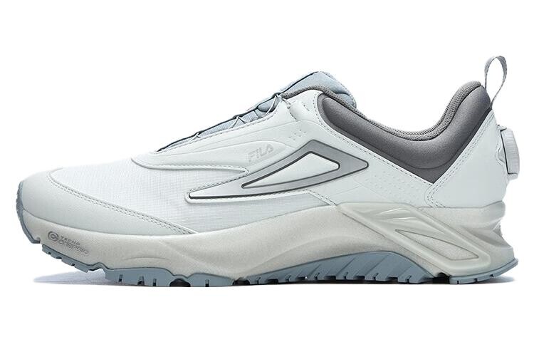 

FILA Кроссовки Мужчины
