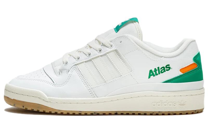 

Кроссовки Adidas Originals Originals X Atlas Forum 84 Adv 'White'