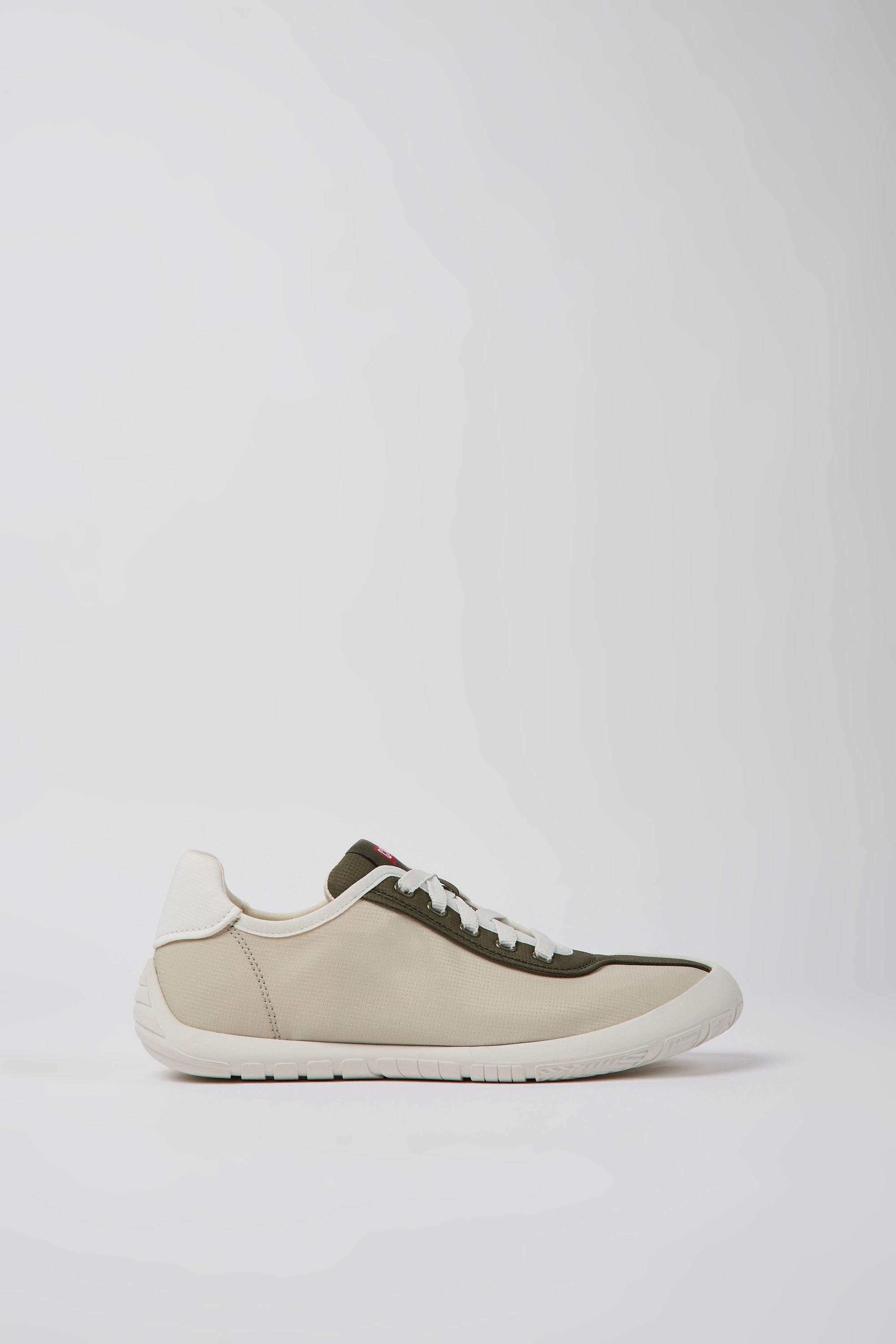Кроссовки женские Camper TWS, цвет multi - assorted
