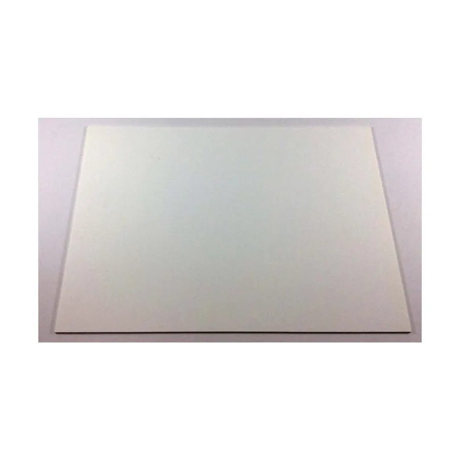 

Пластиковый лист 2,0 мм, Plasticard Sheeting