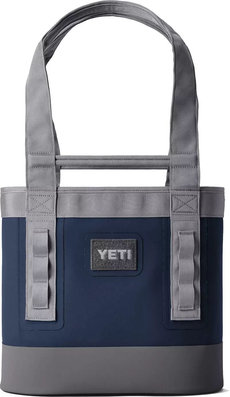 

Большая сумка Yeti Camino 20 Carryall