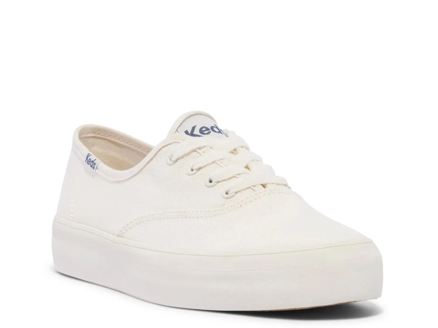 

Кроссовки Champion Sneaker Keds, кремовый, Бежевый, Кроссовки Champion Sneaker Keds, кремовый