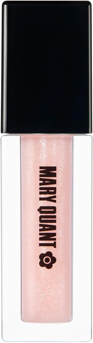 Помада MARY QUANT блеск для губ 01