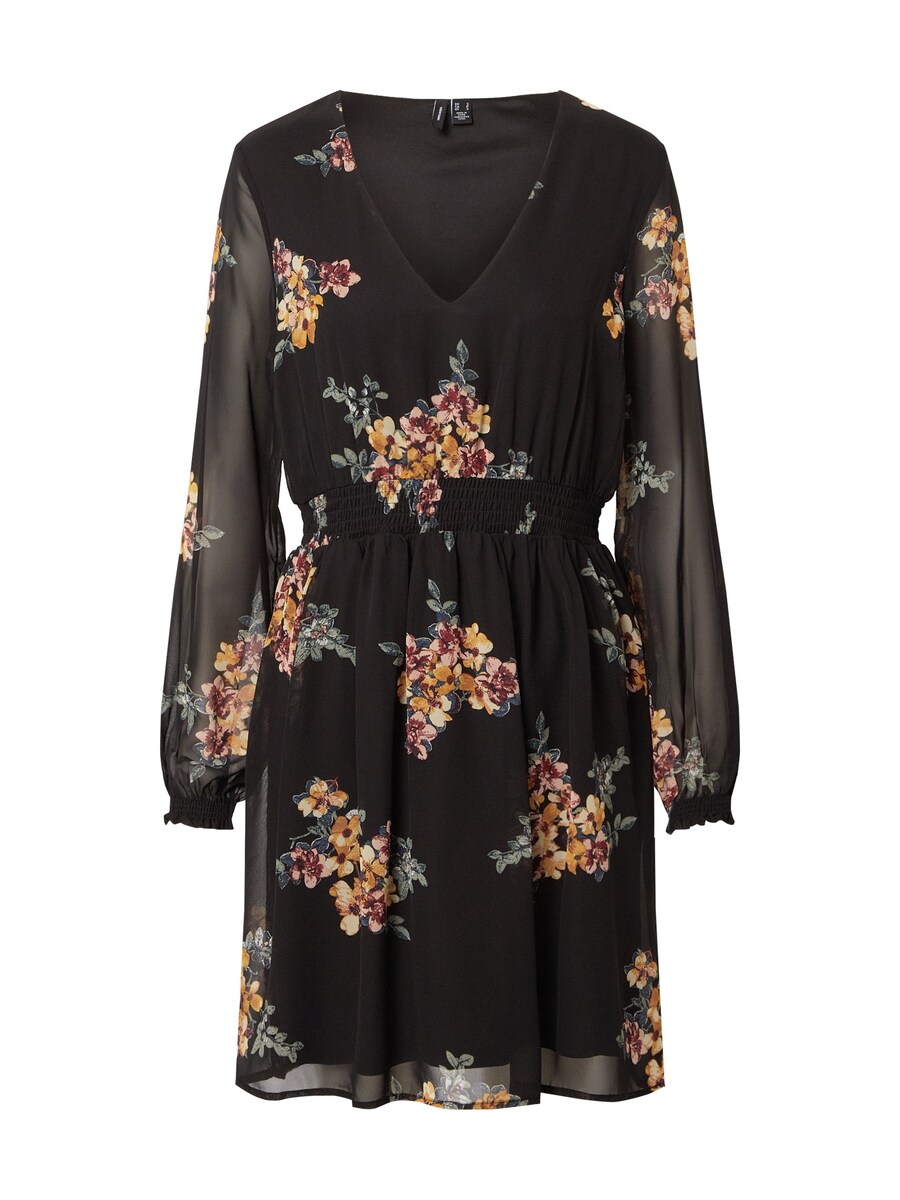 

Платье VERO MODA, черный