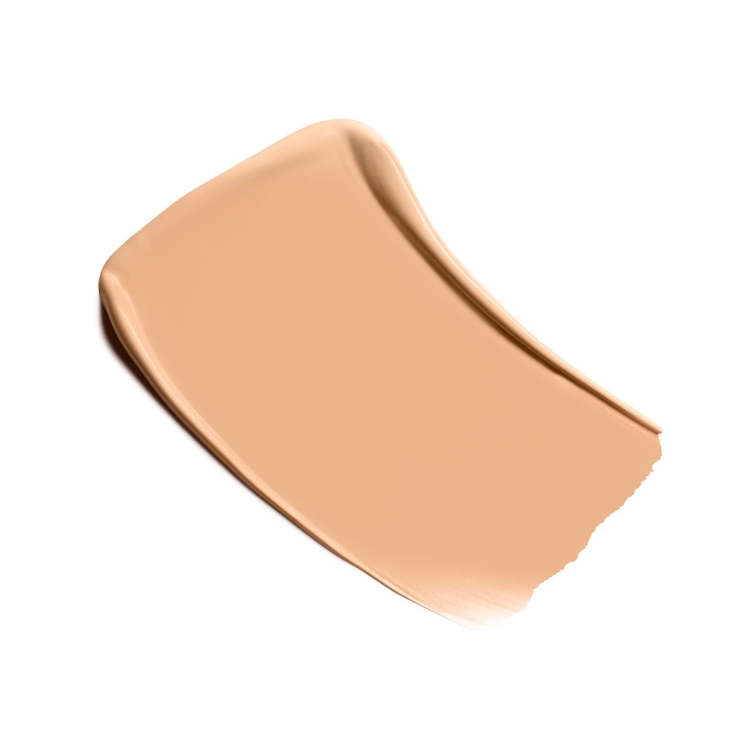 Тональный крем для лица les beiges foundation Chanel, bd31 - beige dore, объем 30 мл — фото 3