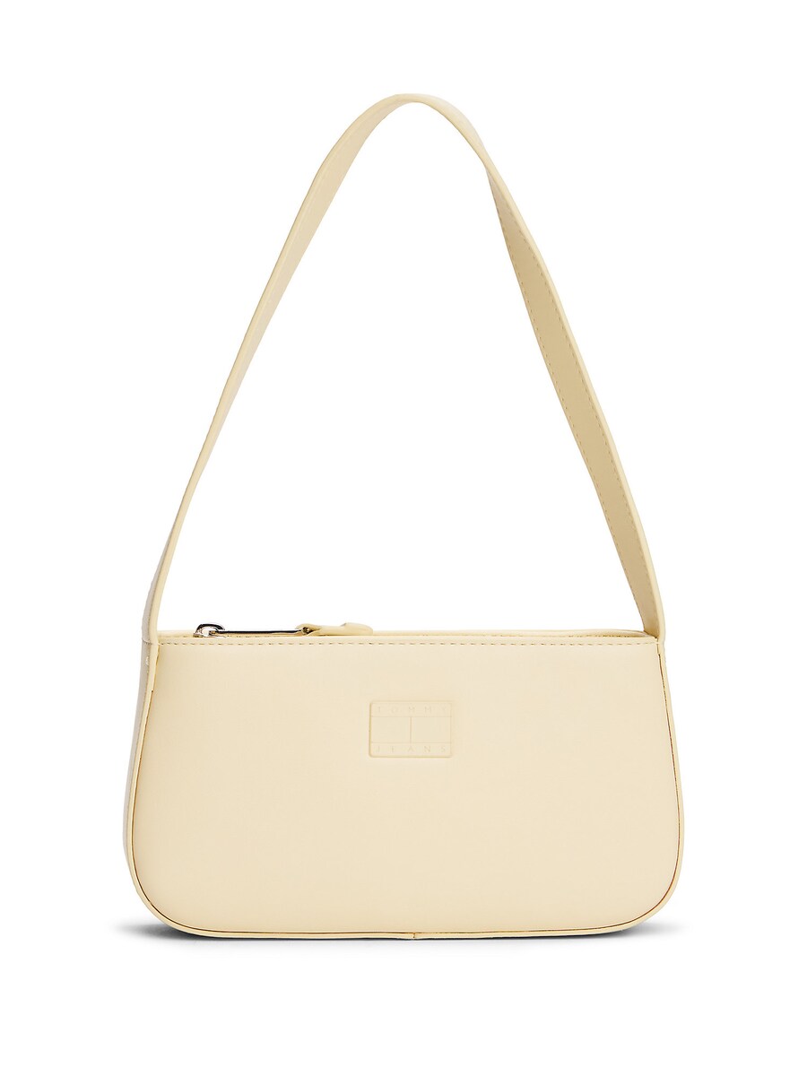 

Сумка через плечо Tommy Jeans Essential, Pastel yellow