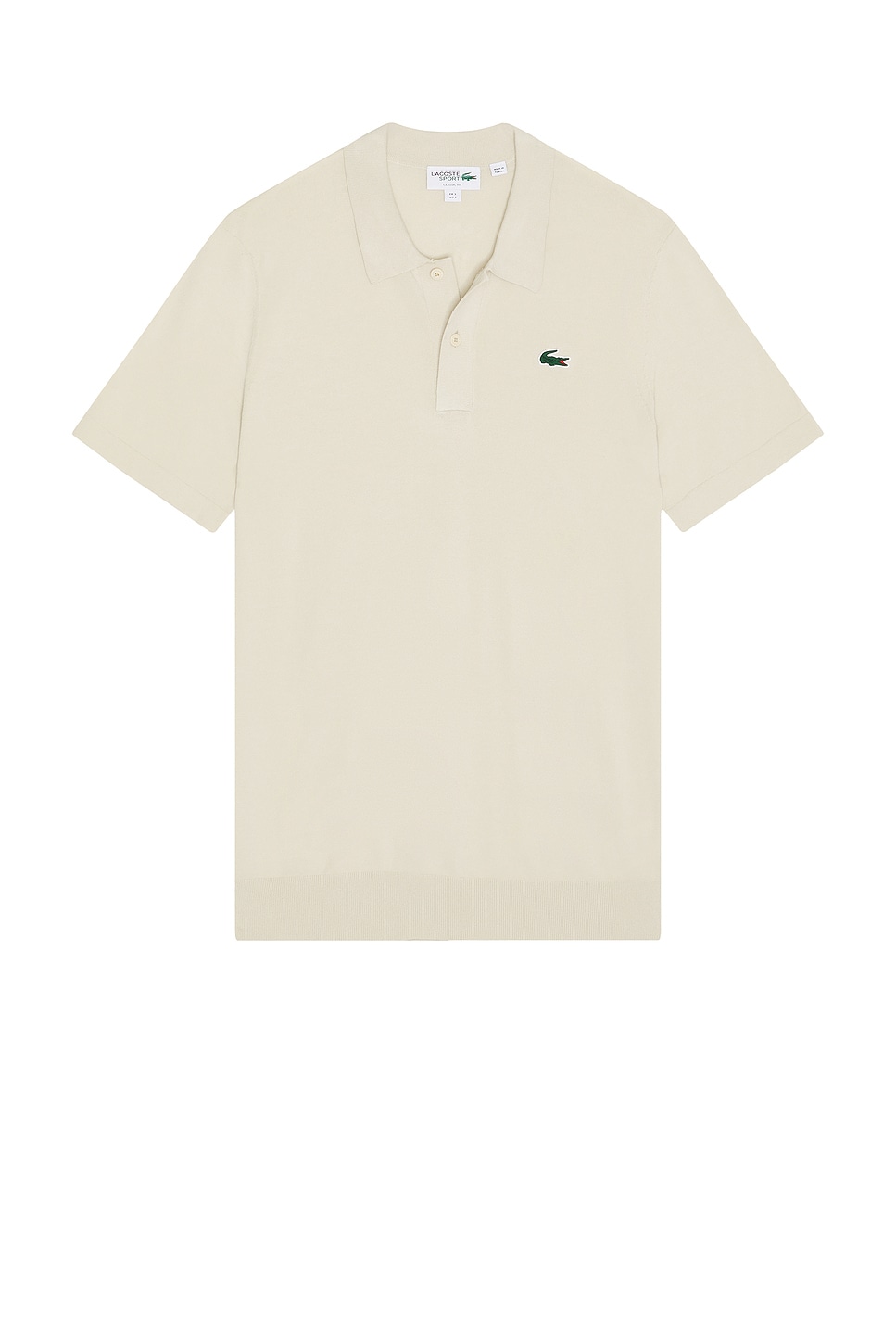 

Свитер для гольфа поло Lacoste, martin