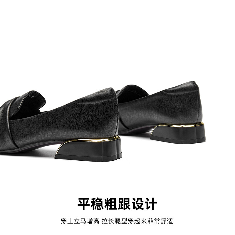 Туфли DG Women's Casual Shoes Women's — фото 3