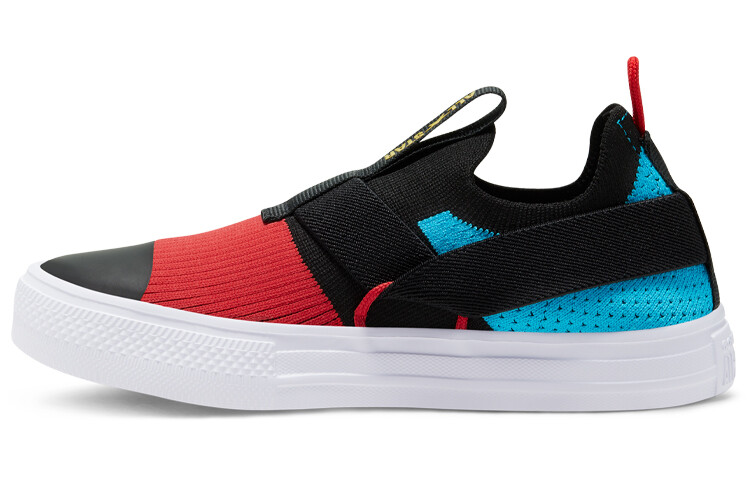 

Кеды Converse Kids' Canvas Shoes Grade School